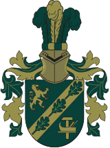 Logo Bestattung Institut Schweizer